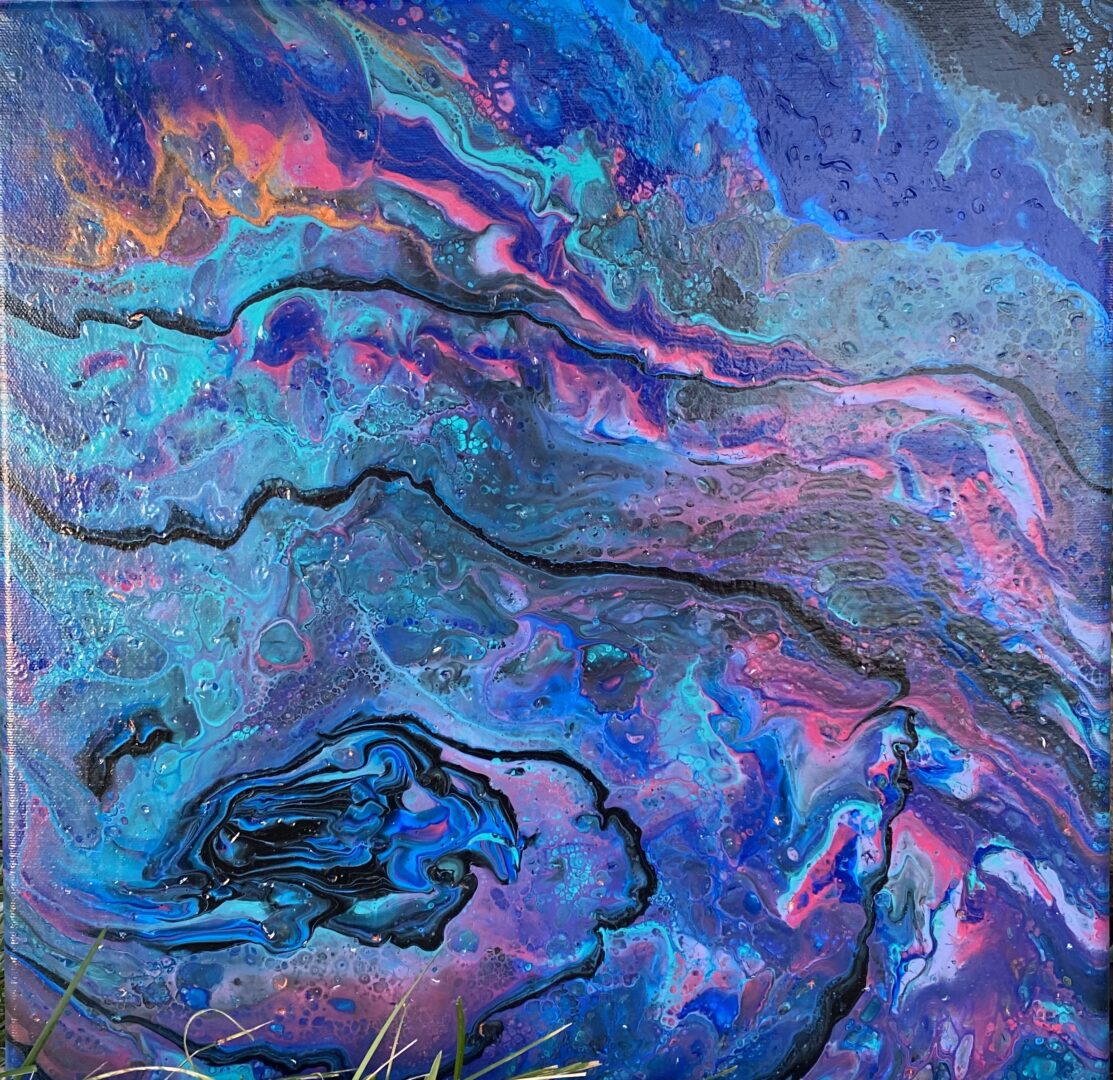 Ka Kosmos Minni Salminen Art Ka kosmos minni salminen art