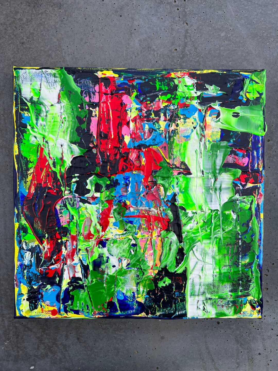 taulu-trio-taika-satu-ja-taru-taika-minni-salminen-art