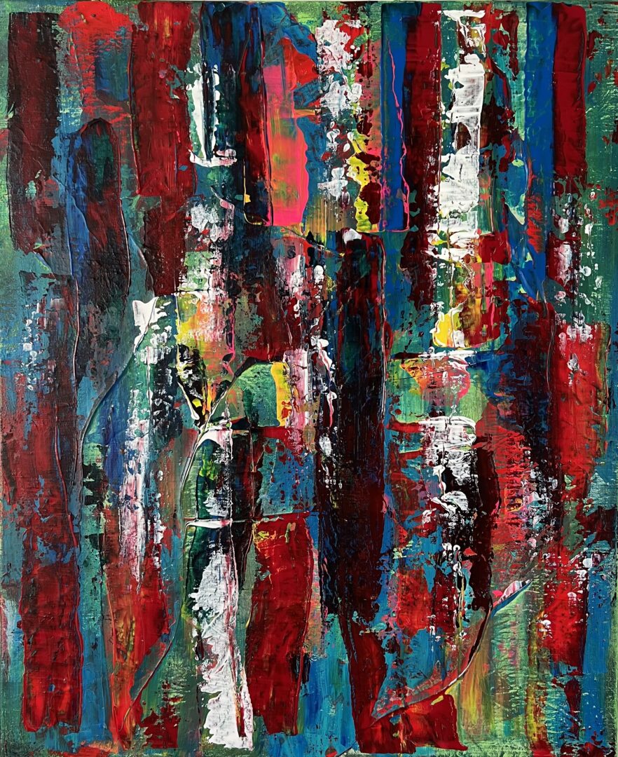 something-new-ukrainan-from-finland-with-love-n-yttelyst-minni